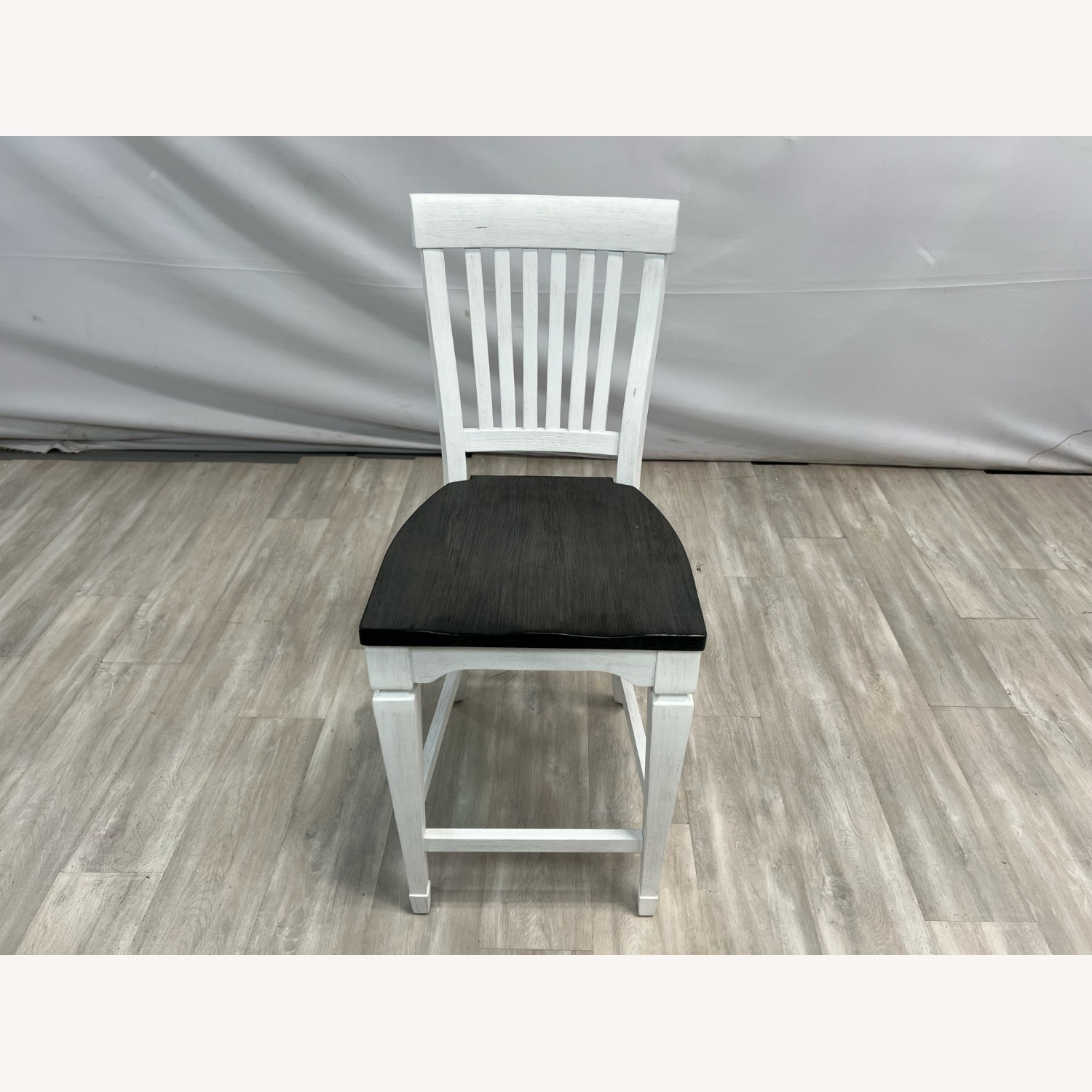 Liberty Furniture Allyson Park Counter Height - image-1