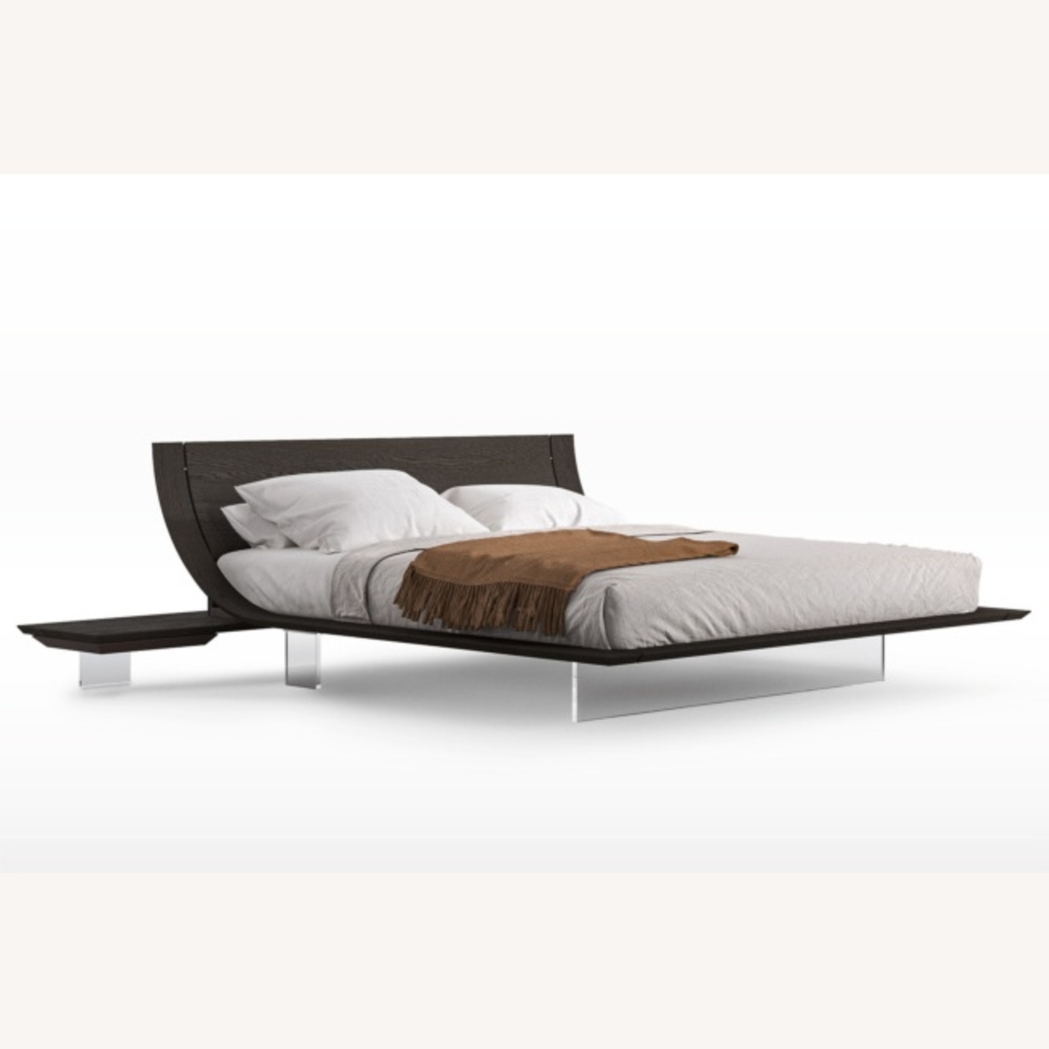 King Bed - Presotta Italia - image-7