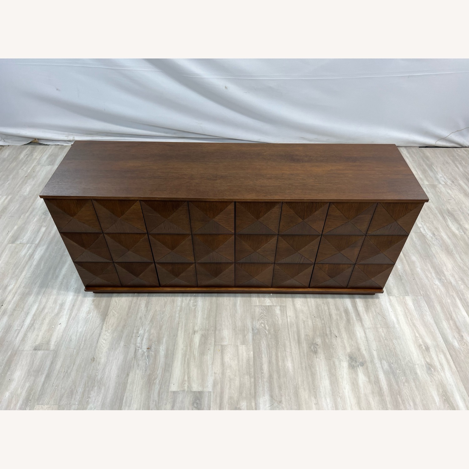 Safavieh Patty 4 Door Sideboard - image-2