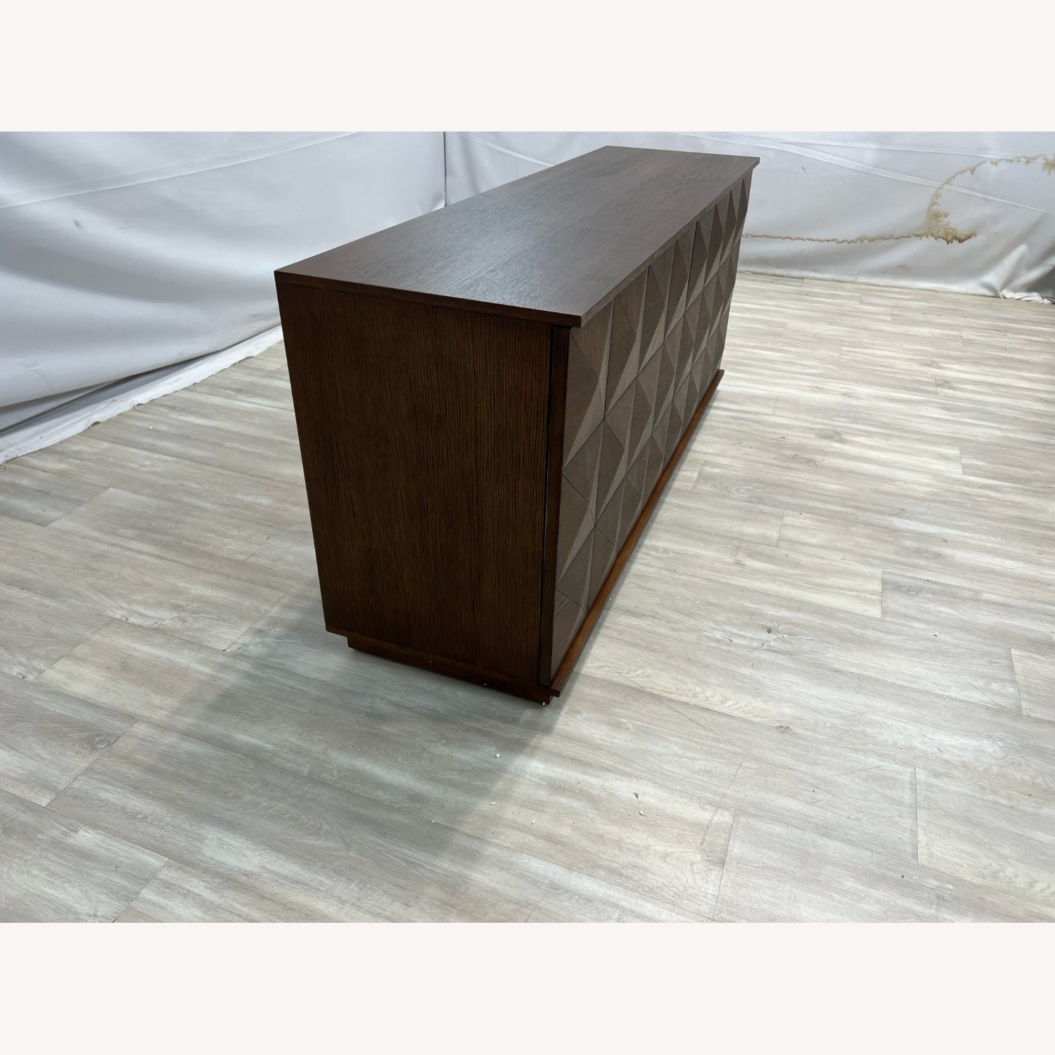 Safavieh Patty 4 Door Sideboard - image-6