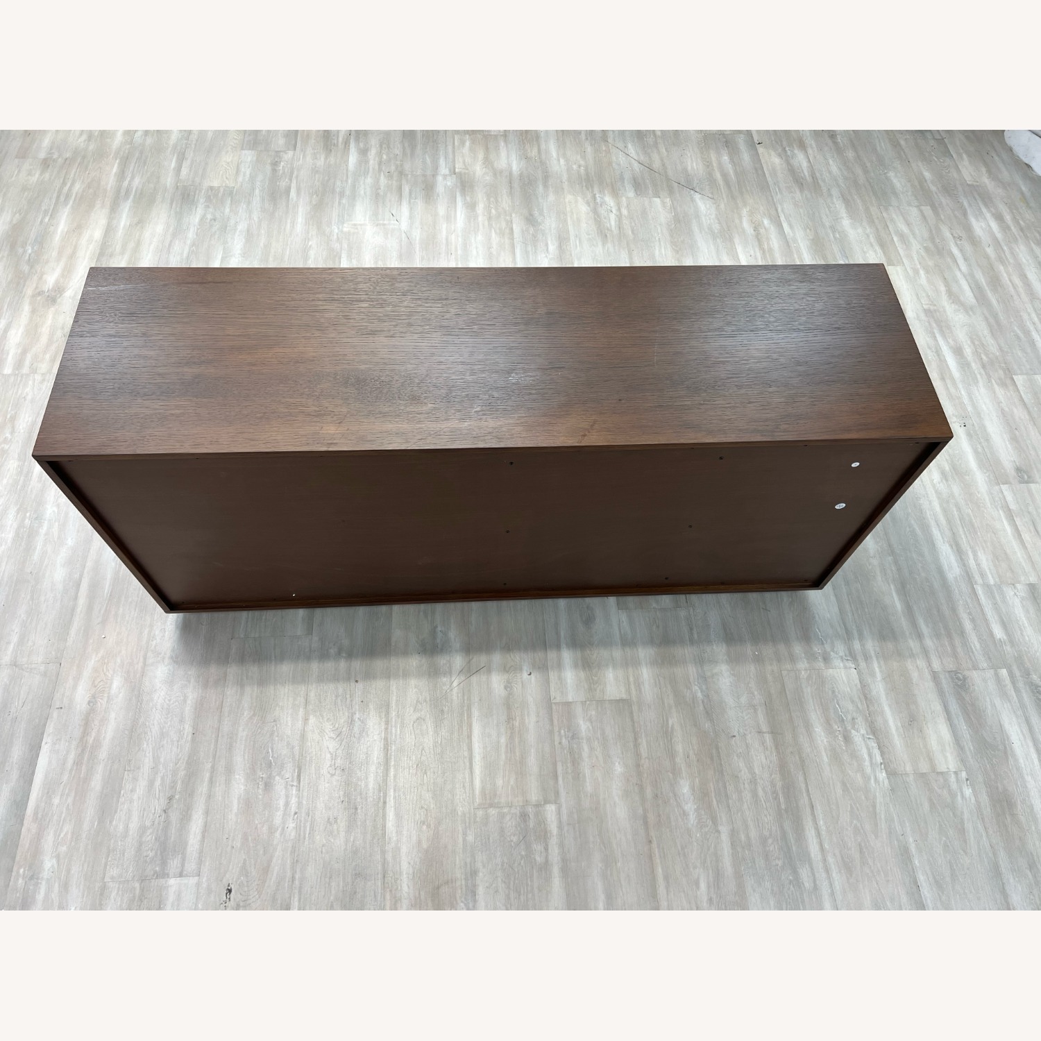 Safavieh Patty 4 Door Sideboard - image-4