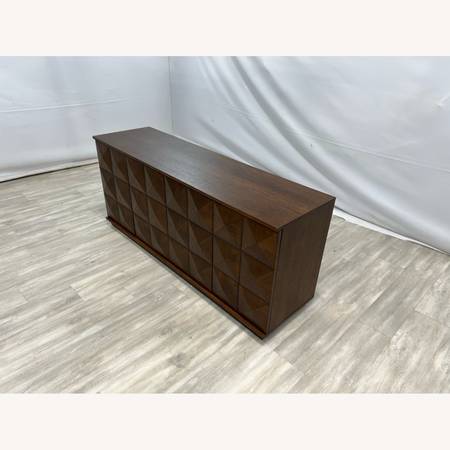 Safavieh Patty 4 Door Sideboard - image-3