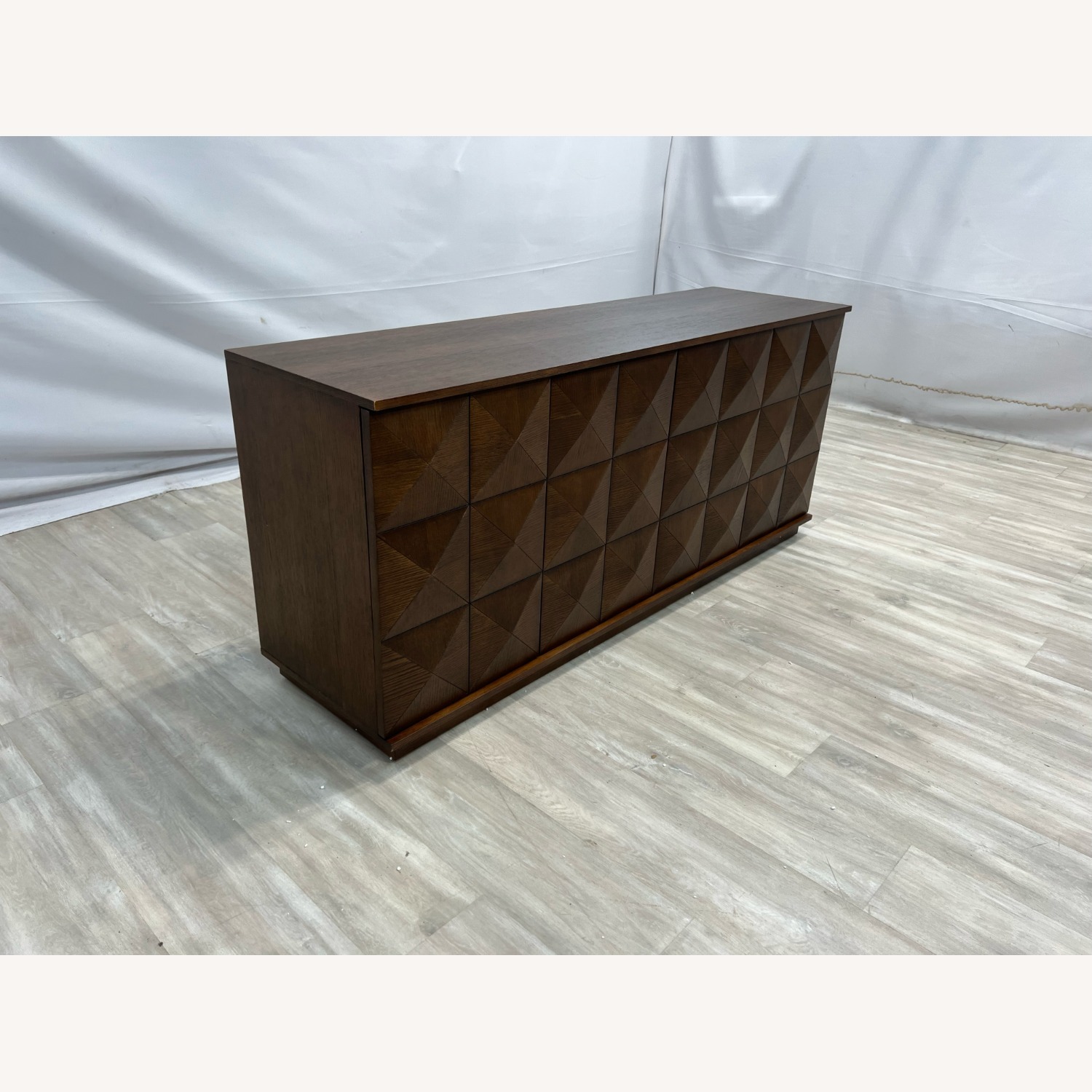 Safavieh Patty 4 Door Sideboard - image-8