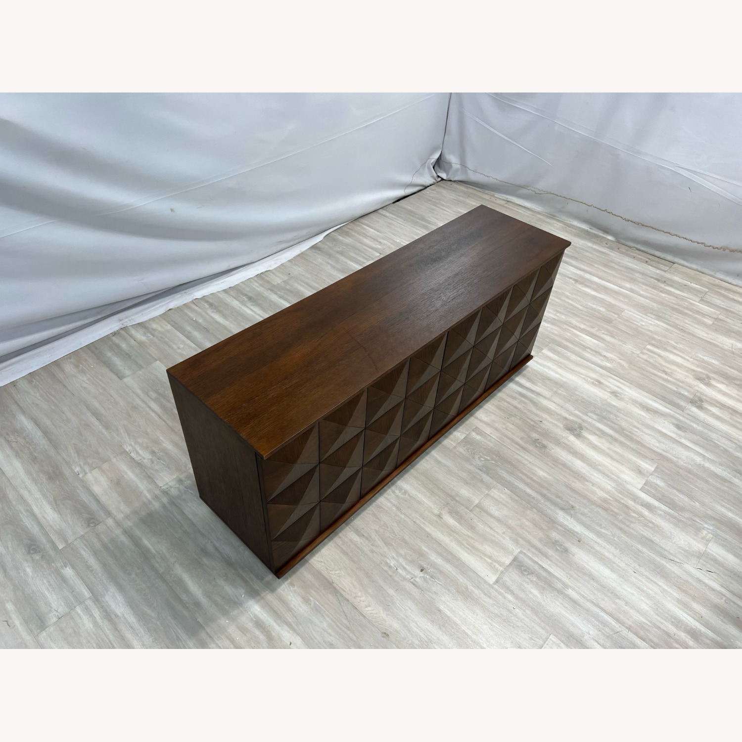 Safavieh Patty 4 Door Sideboard - image-7