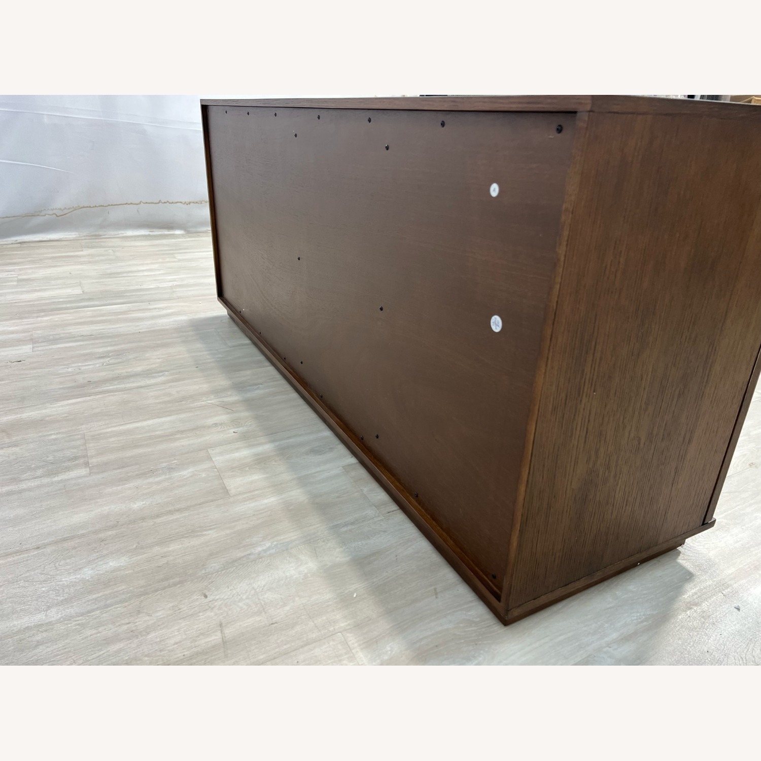 Safavieh Patty 4 Door Sideboard - image-5