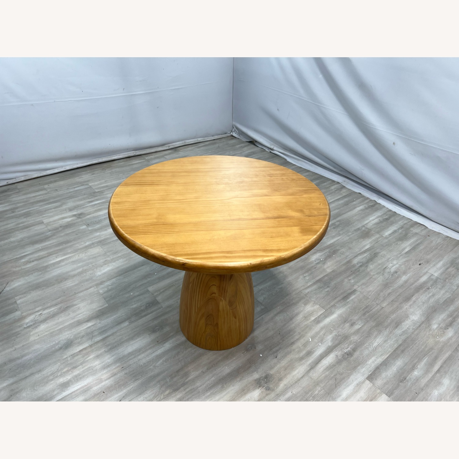 Lulu & Georgia Selvig Bistro Table - image-3