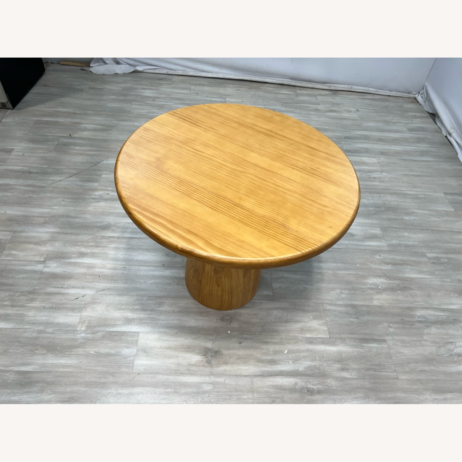 Lulu & Georgia Selvig Bistro Table - image-6