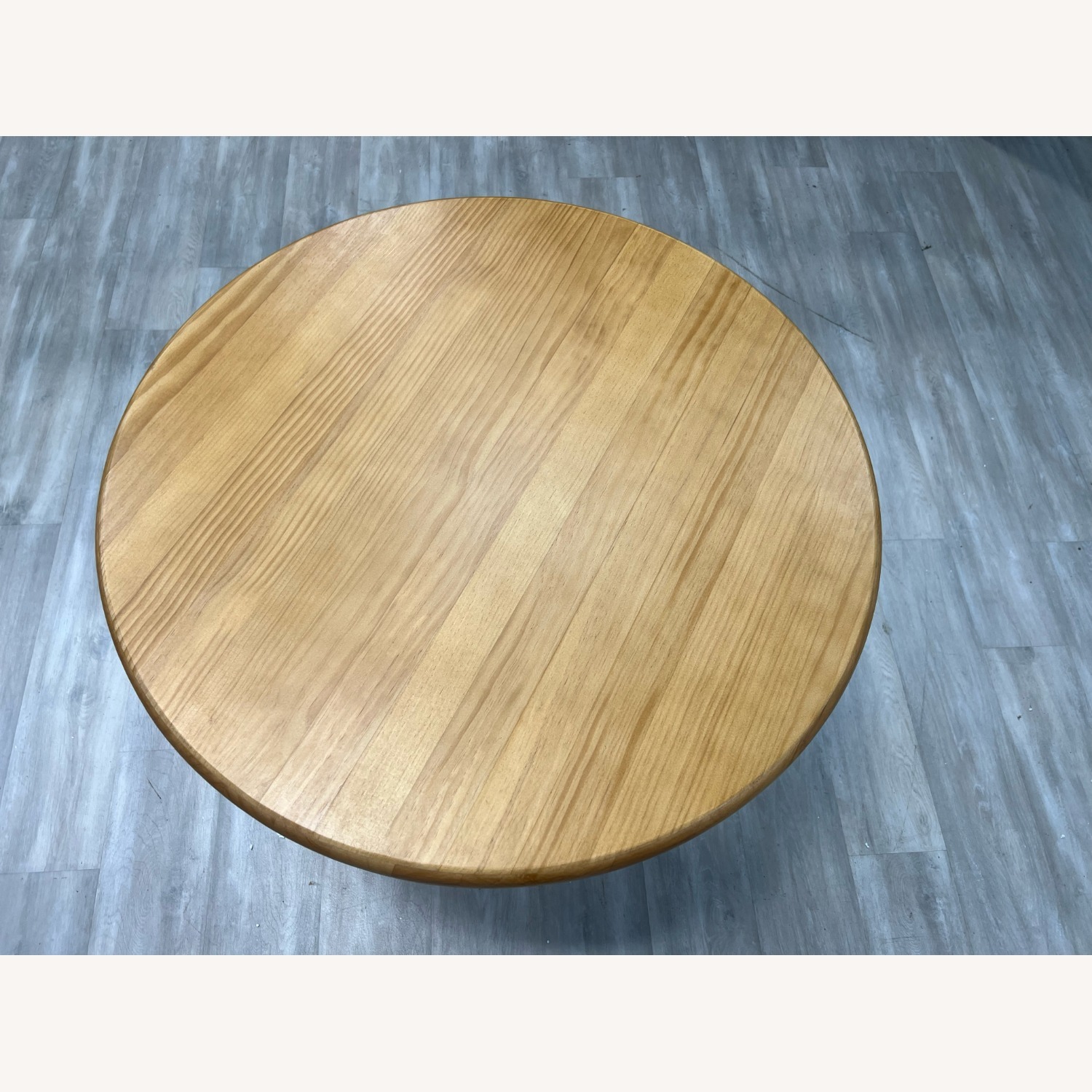 Lulu & Georgia Selvig Bistro Table - image-7