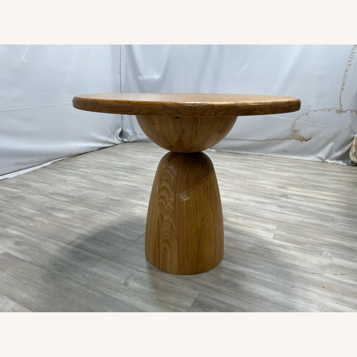 Lulu & Georgia Selvig Bistro Table - image-9