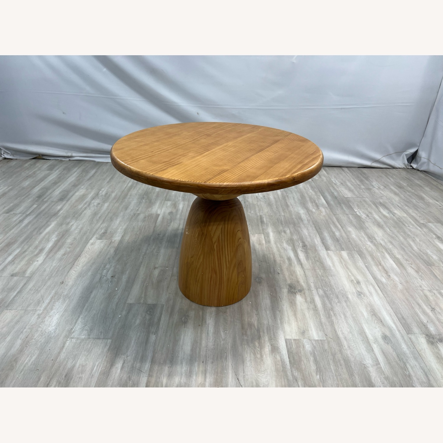 Lulu & Georgia Selvig Bistro Table - image-1