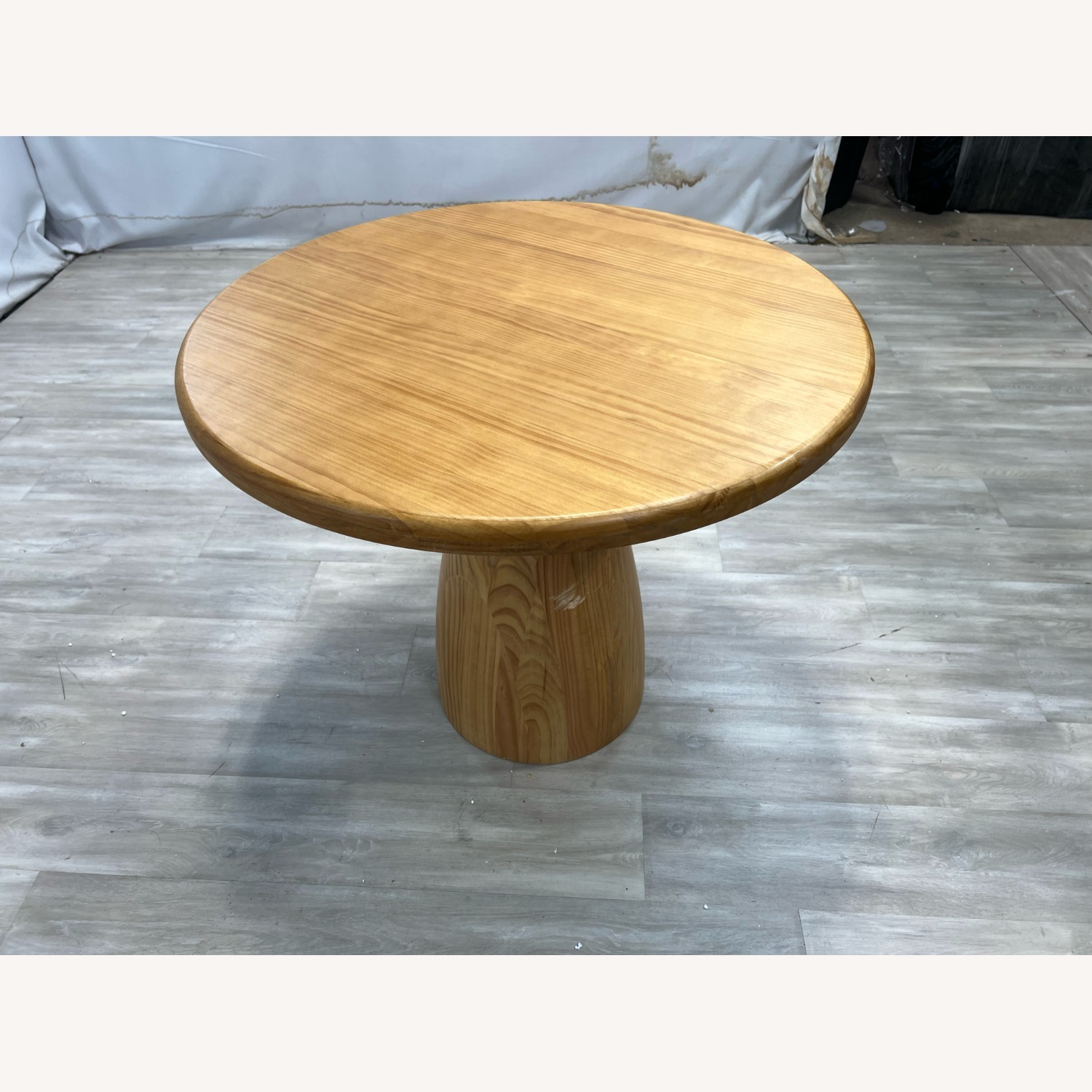 Lulu & Georgia Selvig Bistro Table - image-8