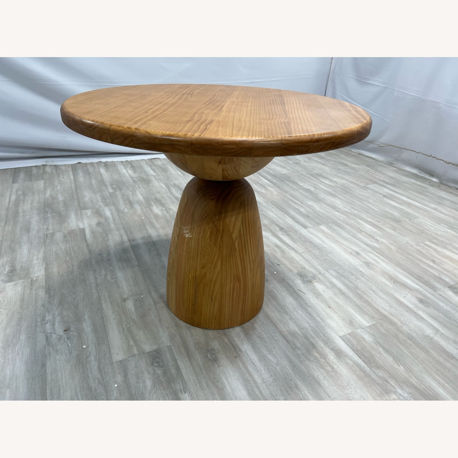 Lulu & Georgia Selvig Bistro Table - image-2