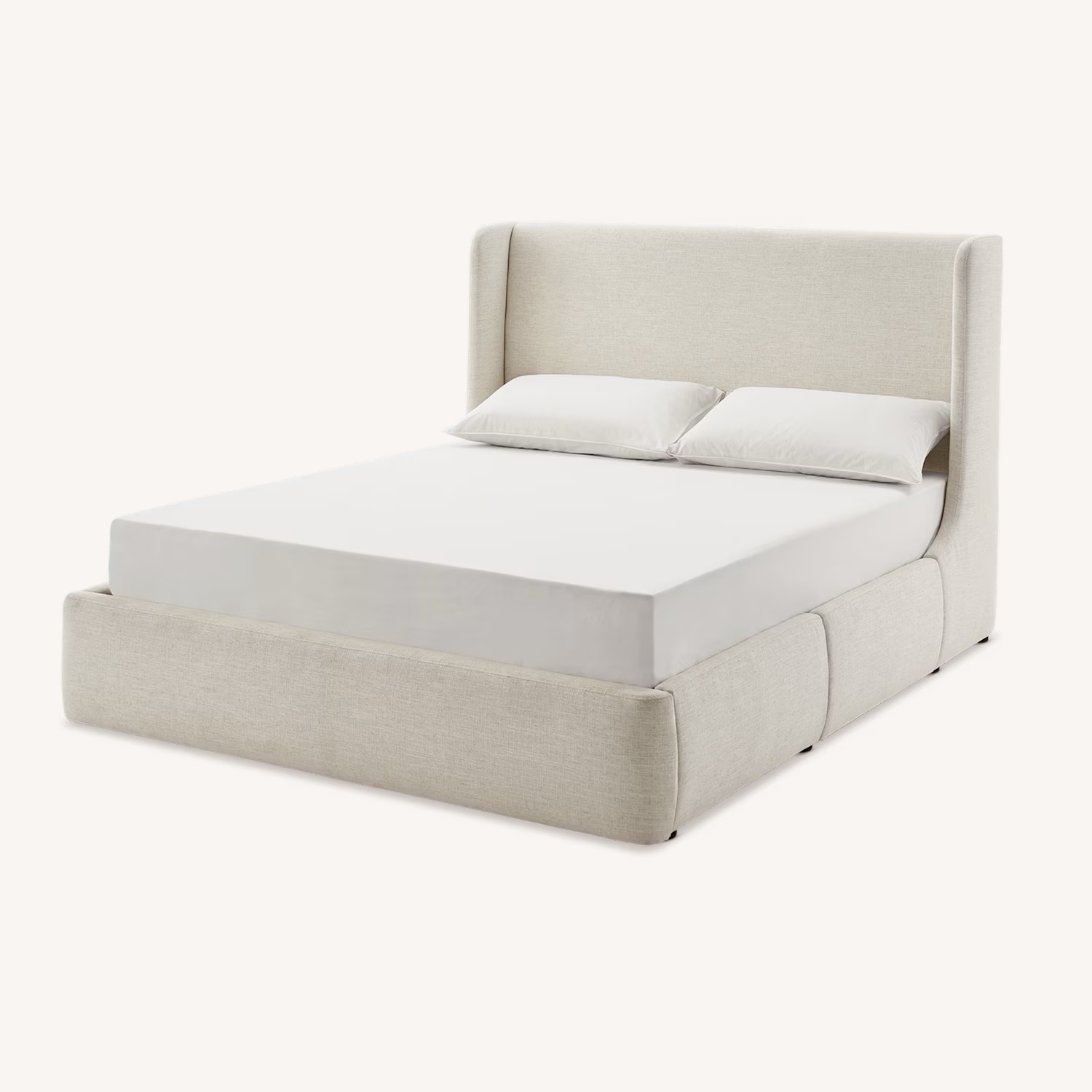 Dalton Bed Frame - image-4