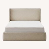 Dalton Bed Frame