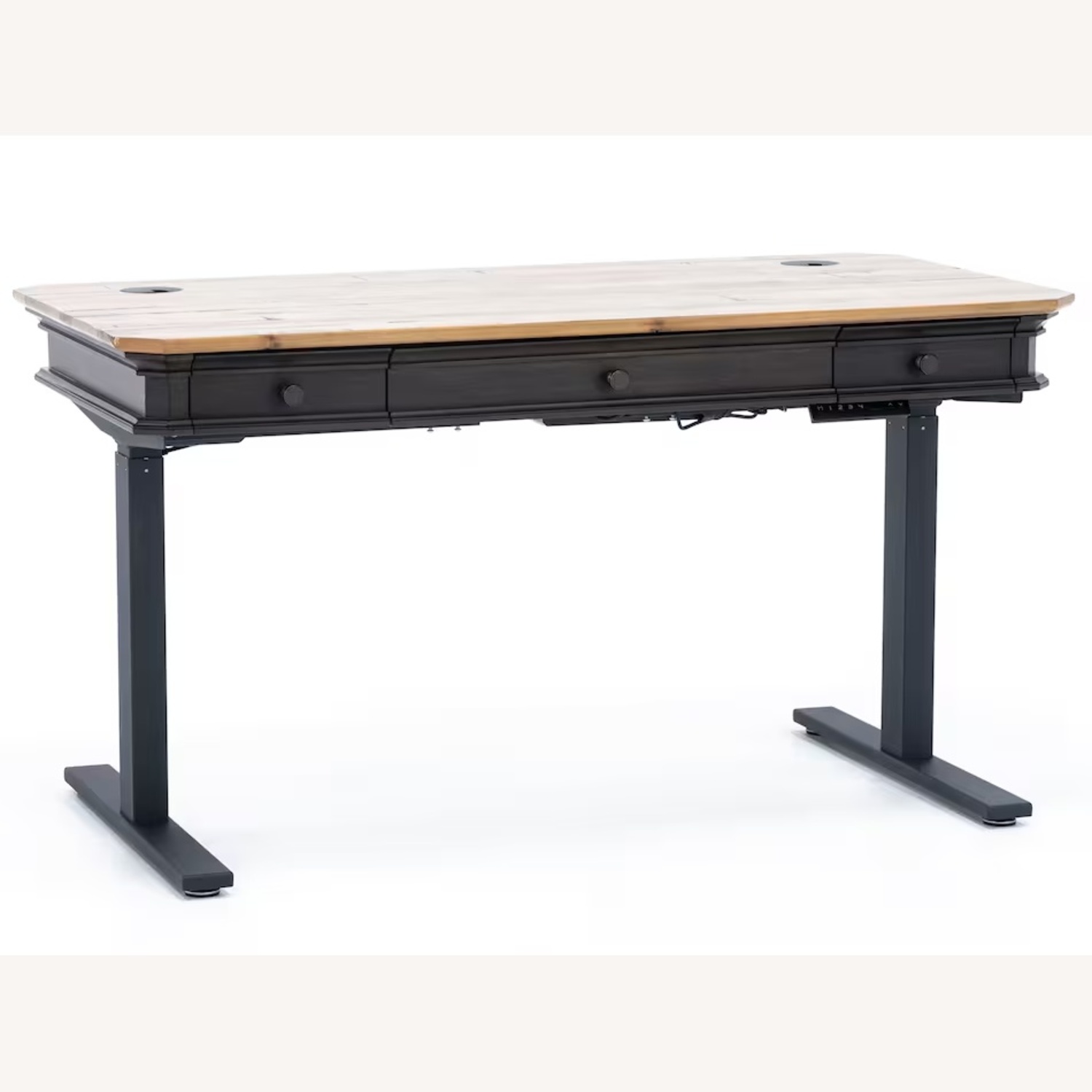 Williams Sonoma Desk - image-5