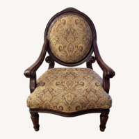Accent Chair
