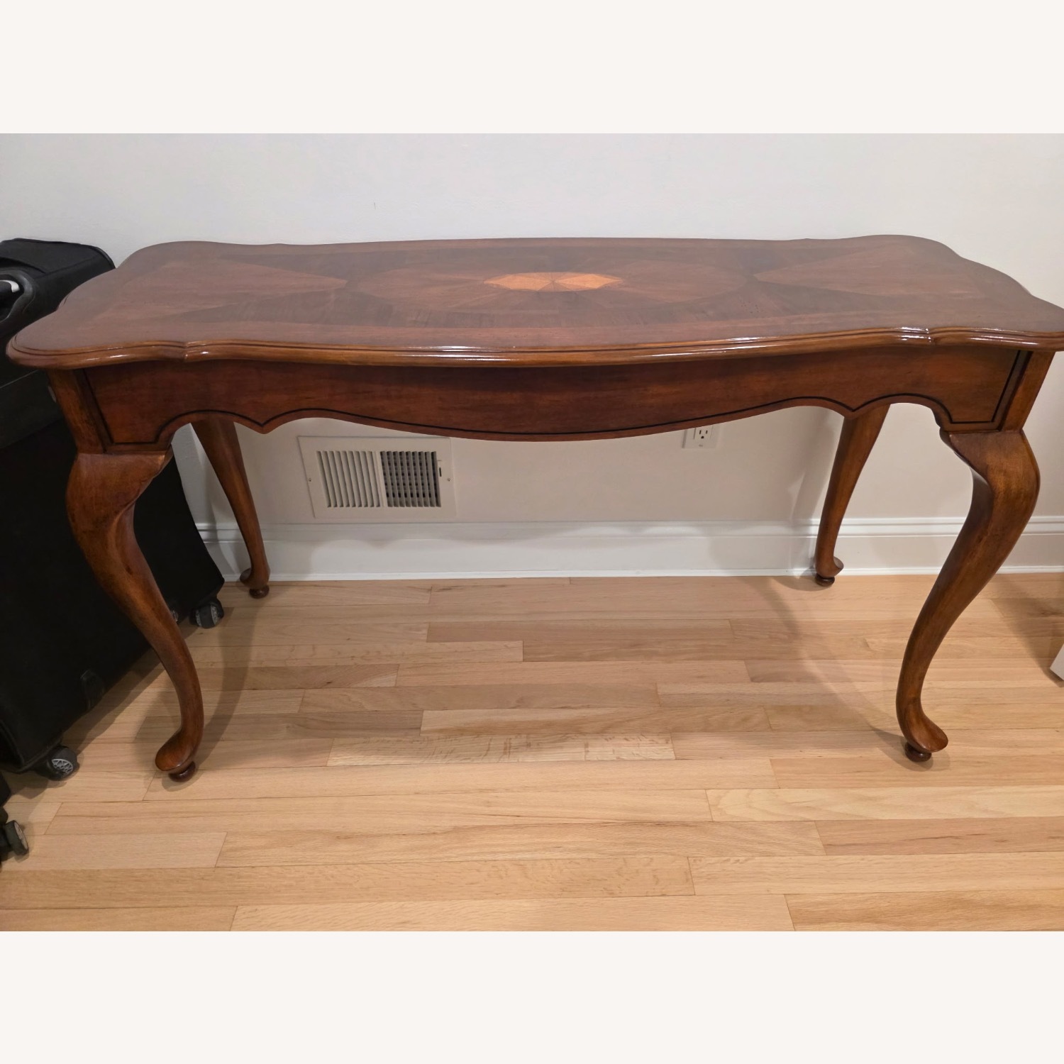 AccentTable  - image-3