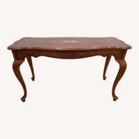 AccentTable 