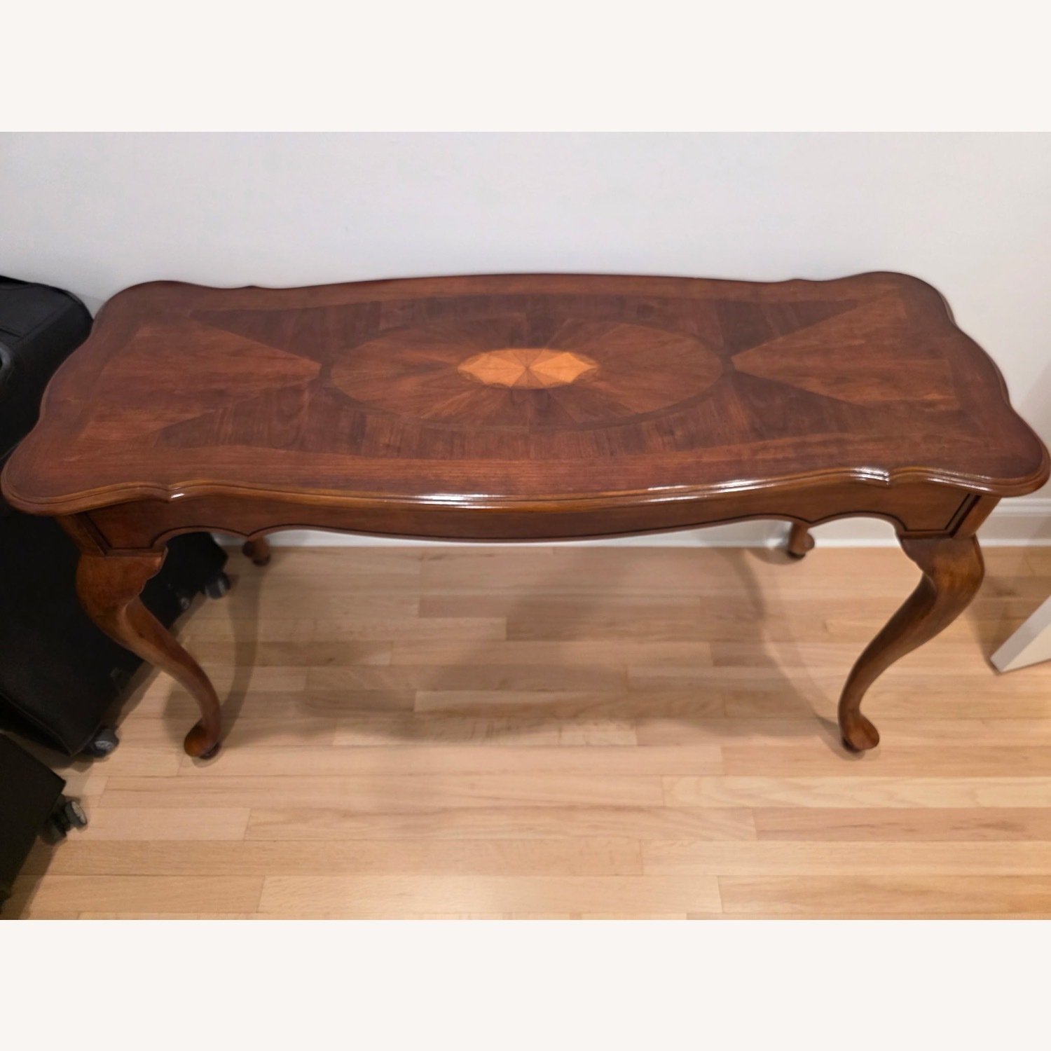 AccentTable  - image-2
