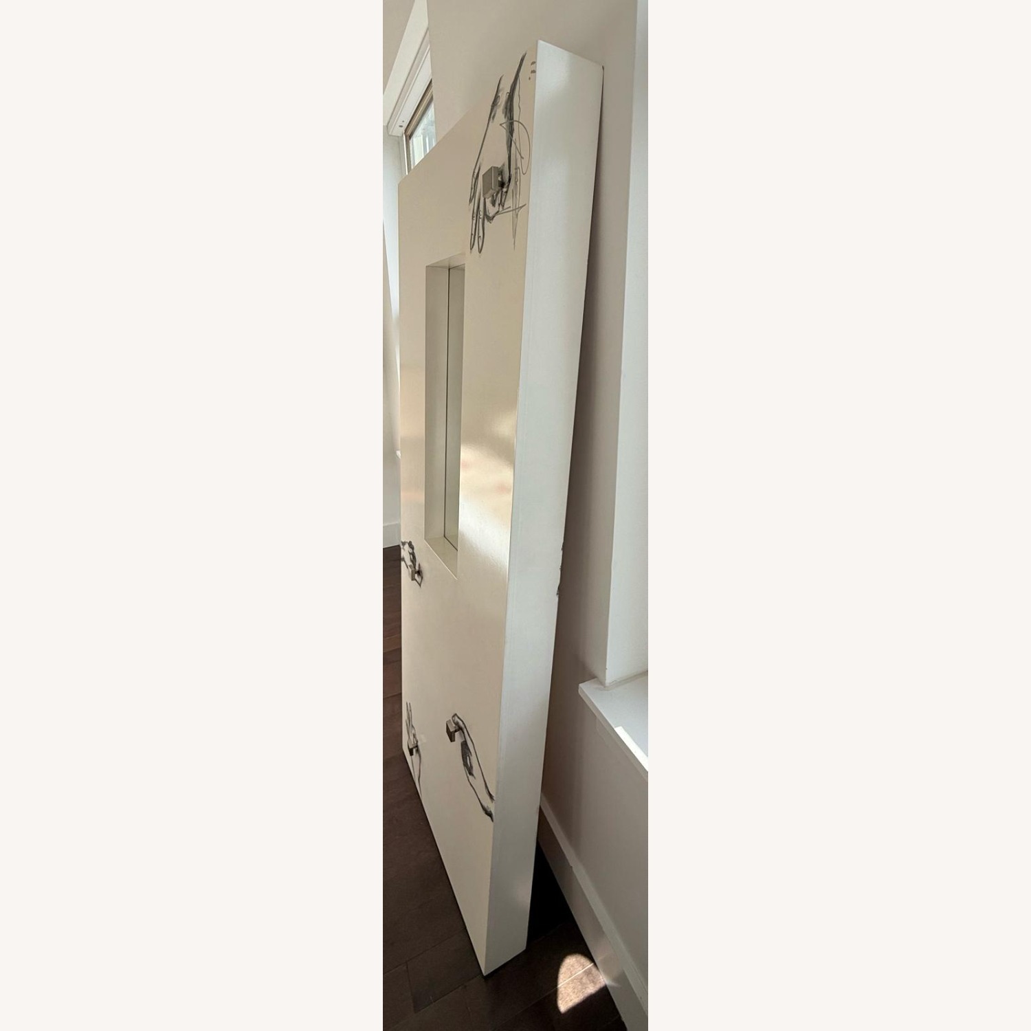 Contemporary Wall Decor - image-2