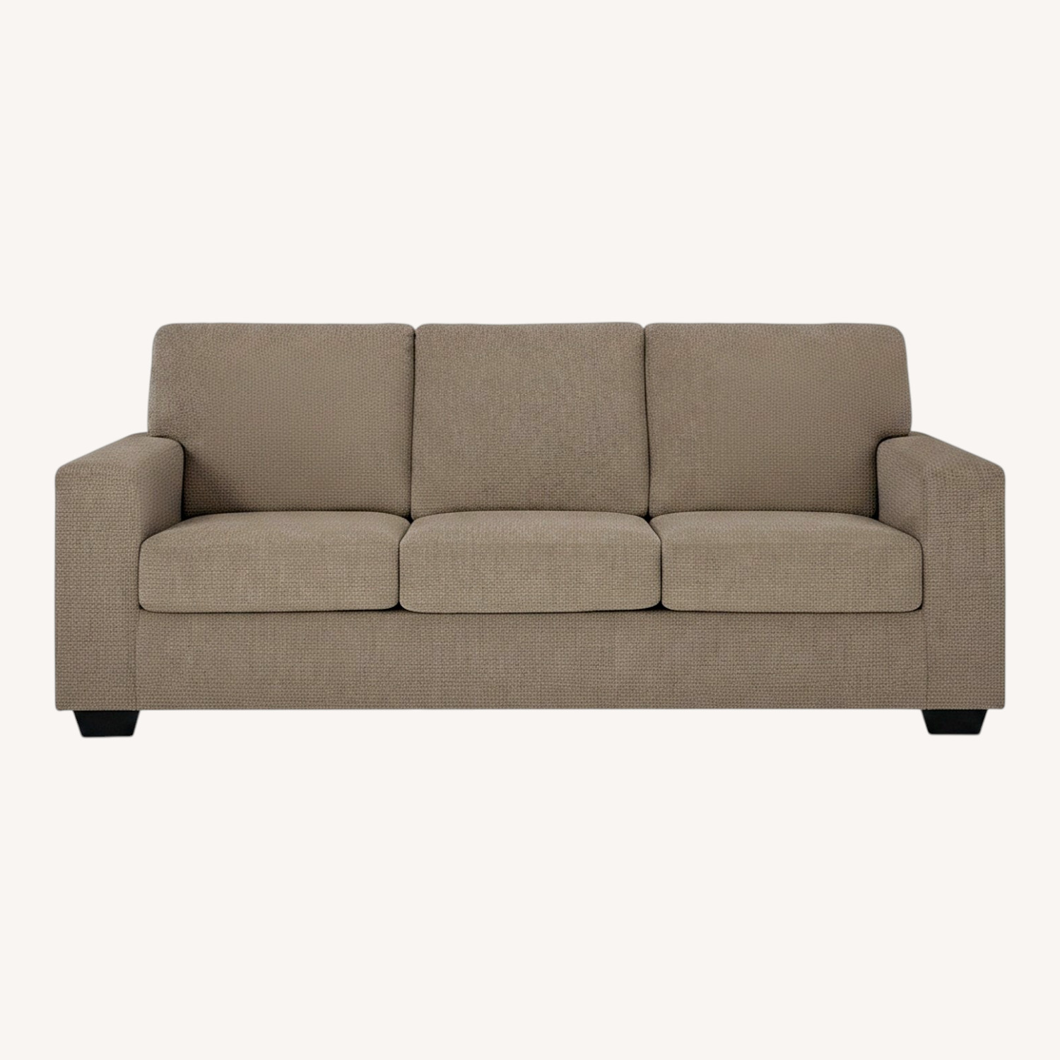 Bristaview Sofa - image-0