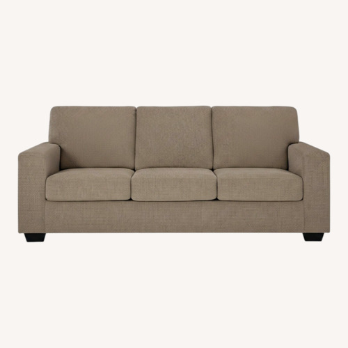 Used Bristaview Sofa  for sale on AptDeco