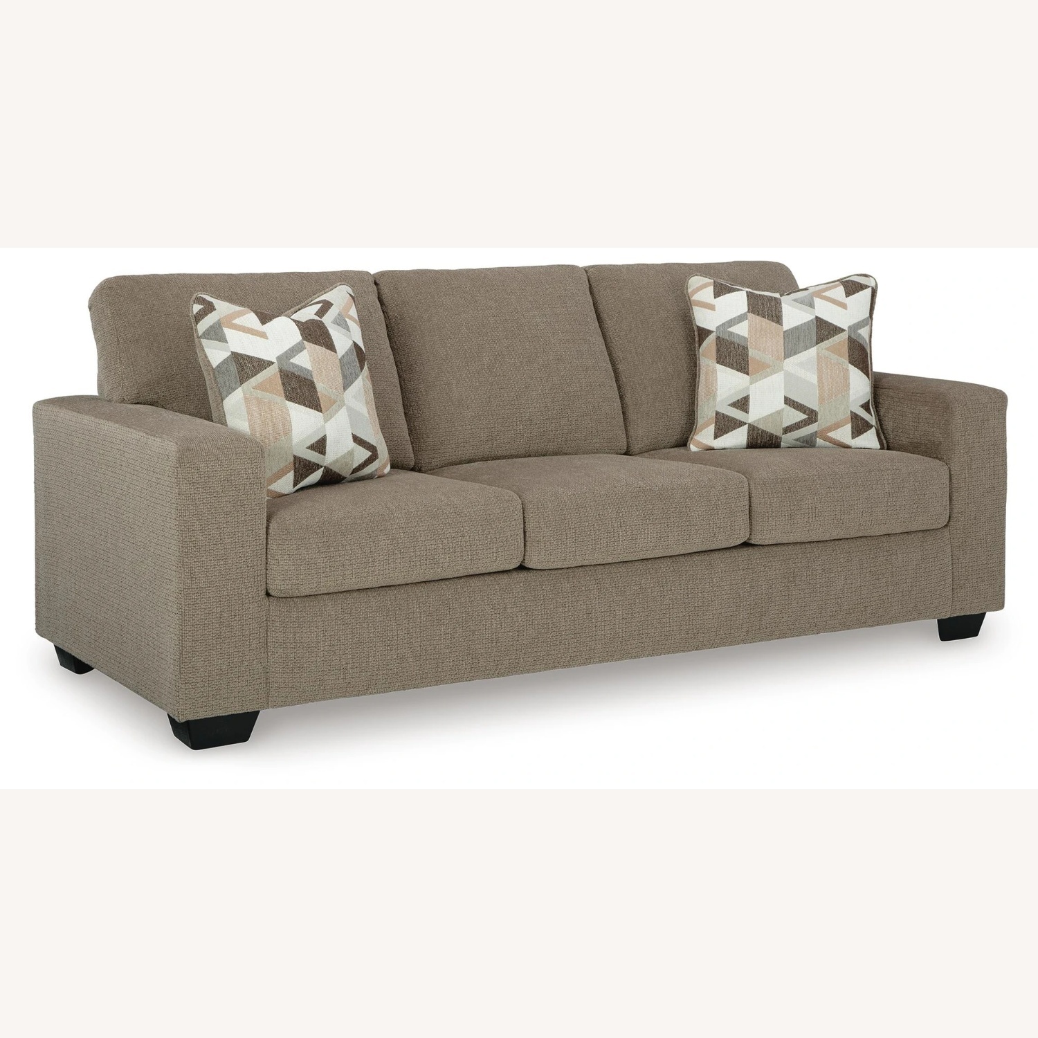 Bristaview Sofa - image-5