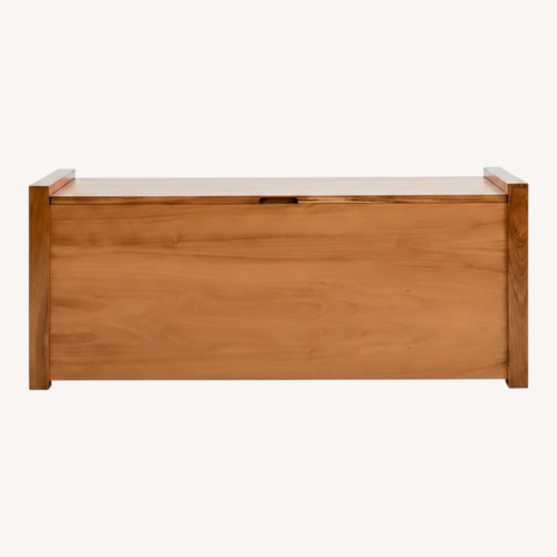Used Contemporary Décor for sale on AptDeco
