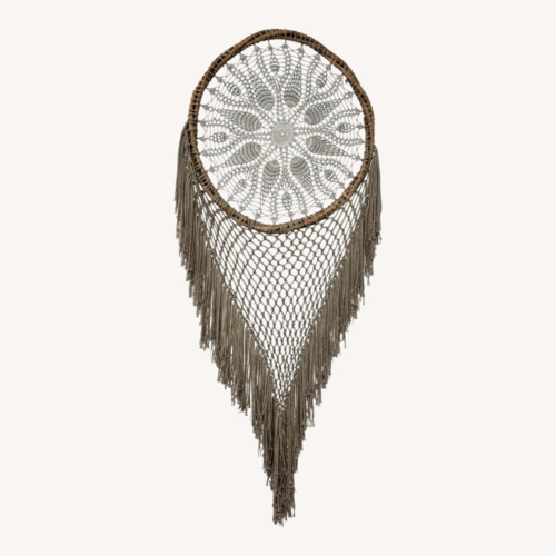 Used Modern Wall Decor for sale on AptDeco