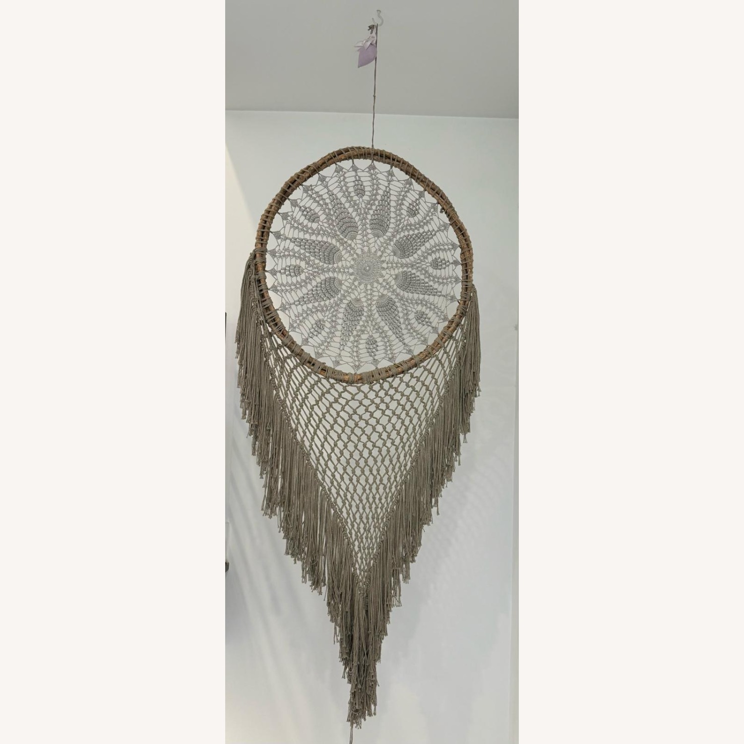 Modern Wall Decor - image-2
