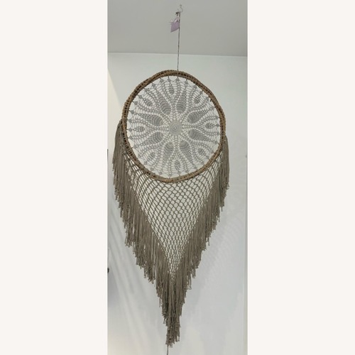 Used Modern Wall Decor for sale on AptDeco