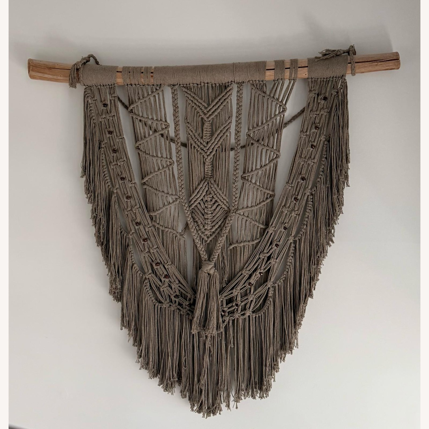Contemporary Wall Decor - image-3