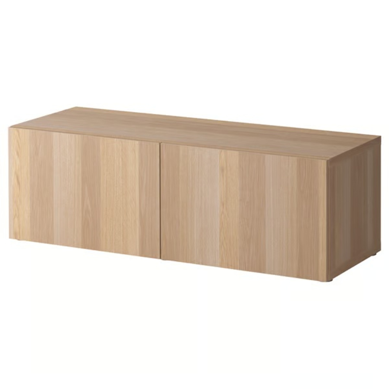 IKEA Besta TV Stand - image-5