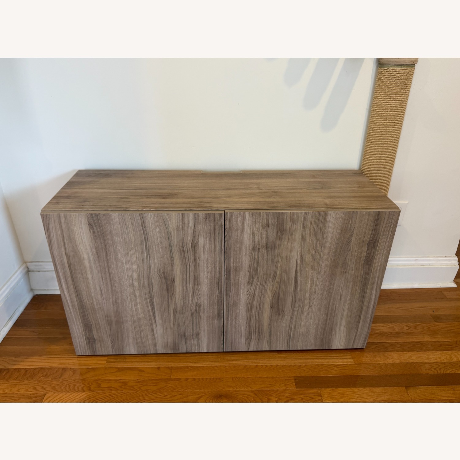 IKEA Besta TV Stand - image-3