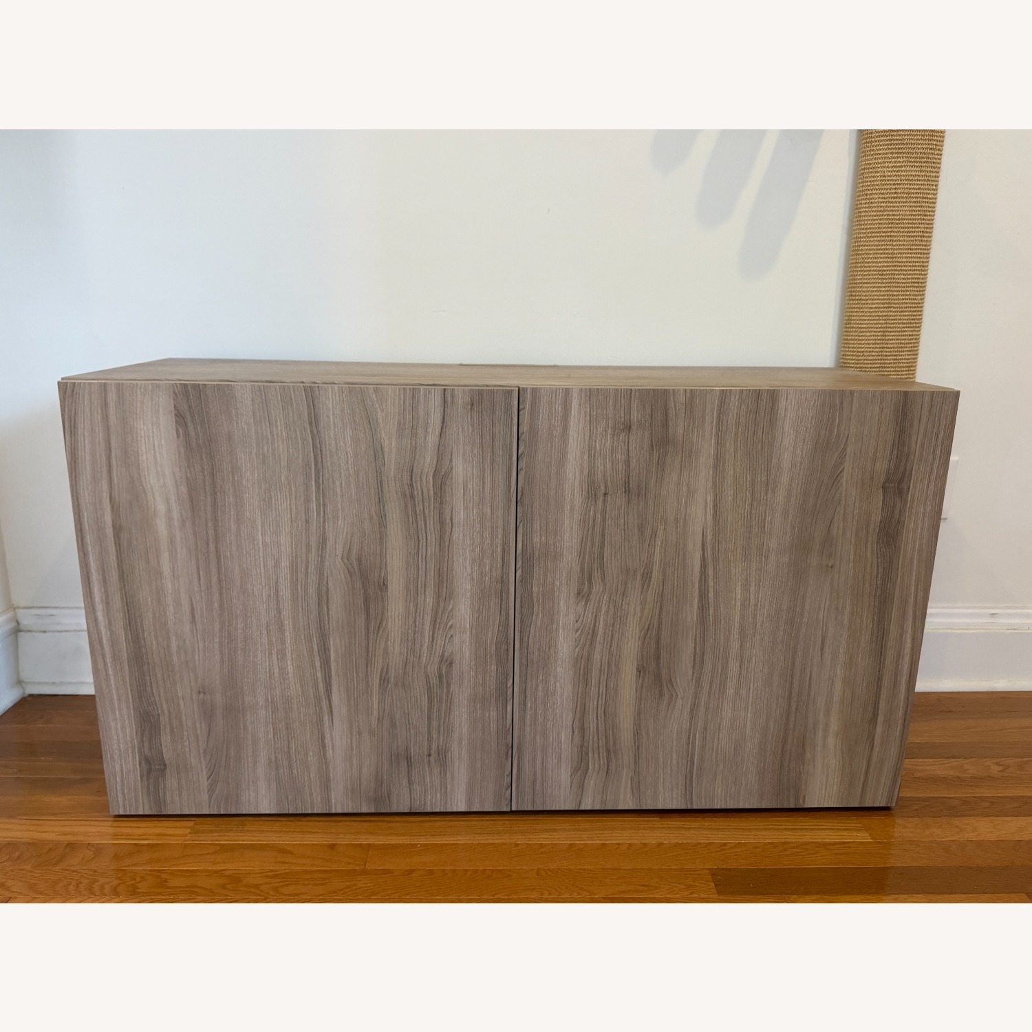 IKEA Besta TV Stand - image-4