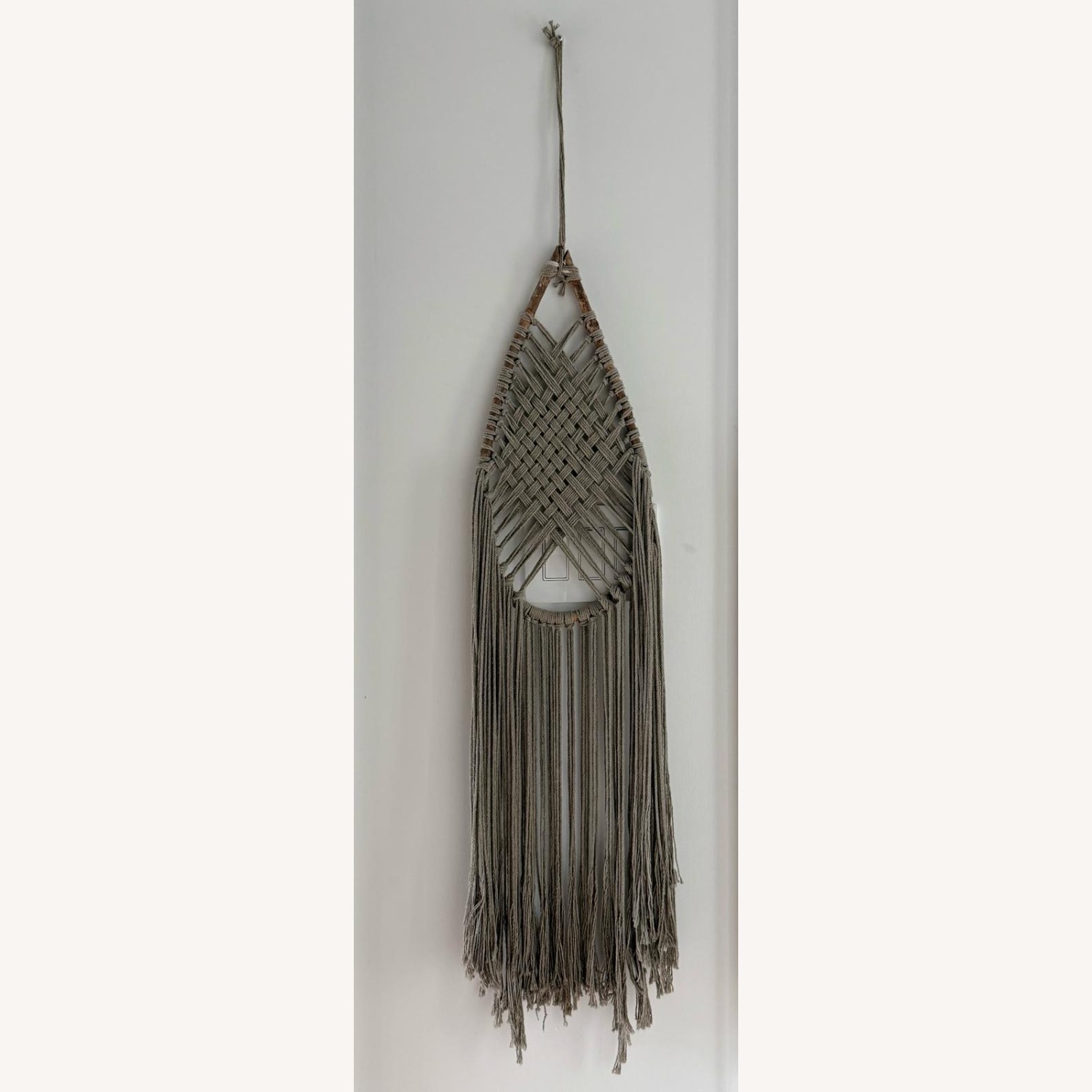 Contemporary Wall Decor - image-3