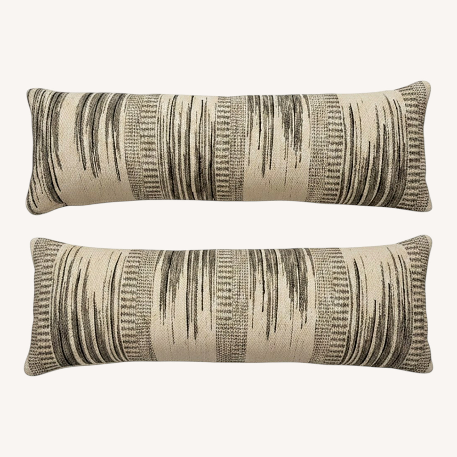 Modern Pillows - image-0