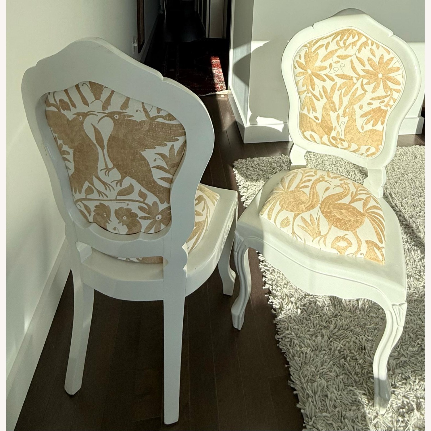 Contemporary Décor - image-3