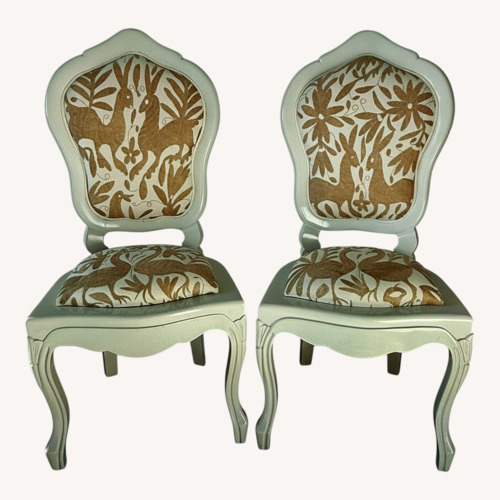 Used Contemporary Décor for sale on AptDeco
