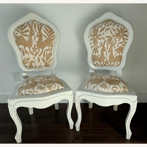 Used Contemporary Décor for sale on AptDeco