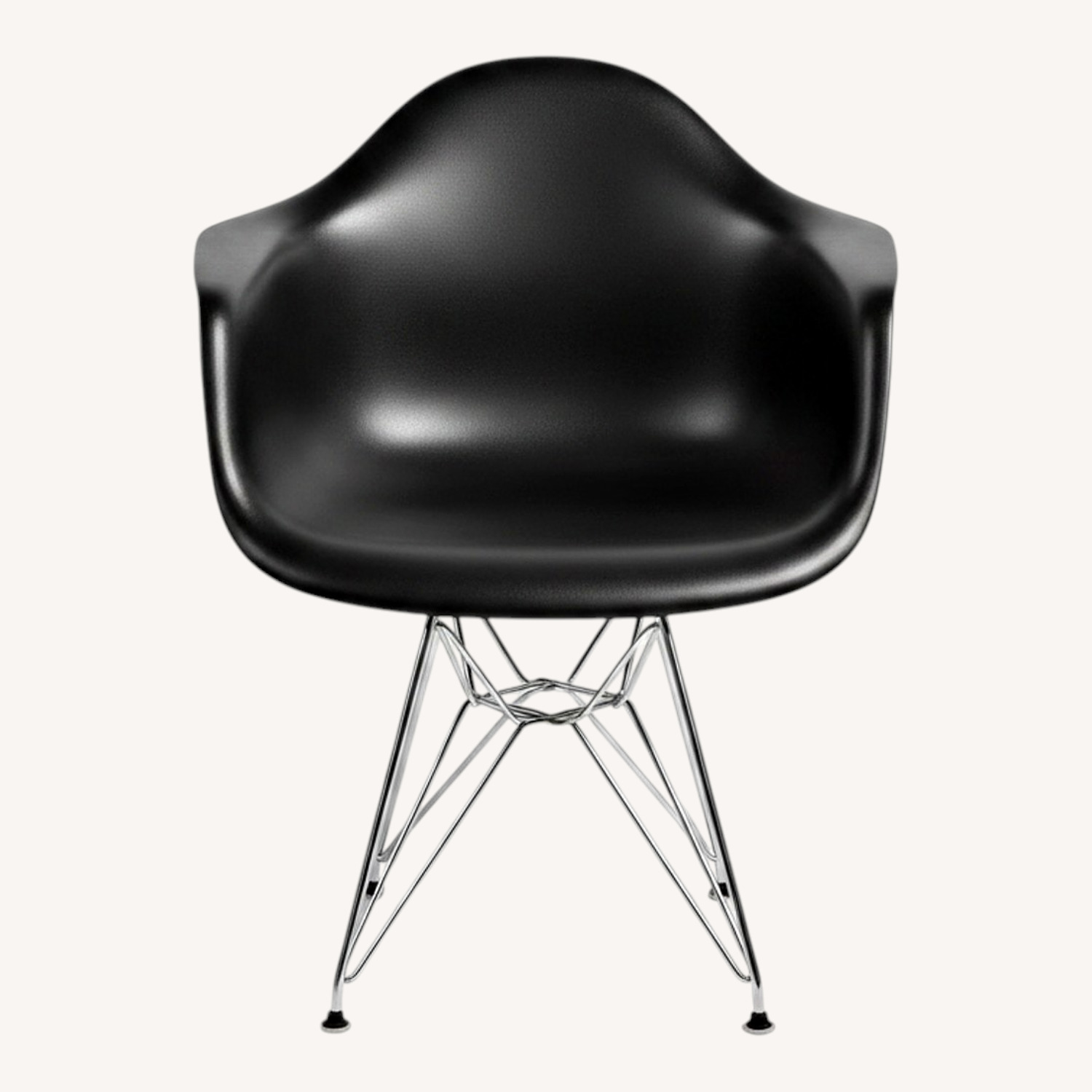 Chair - image-0