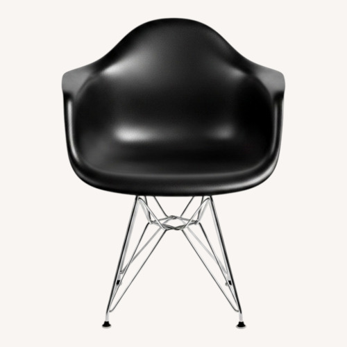 Used Chair for sale on AptDeco