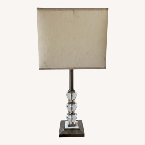 Used Contemporary Décor for sale on AptDeco