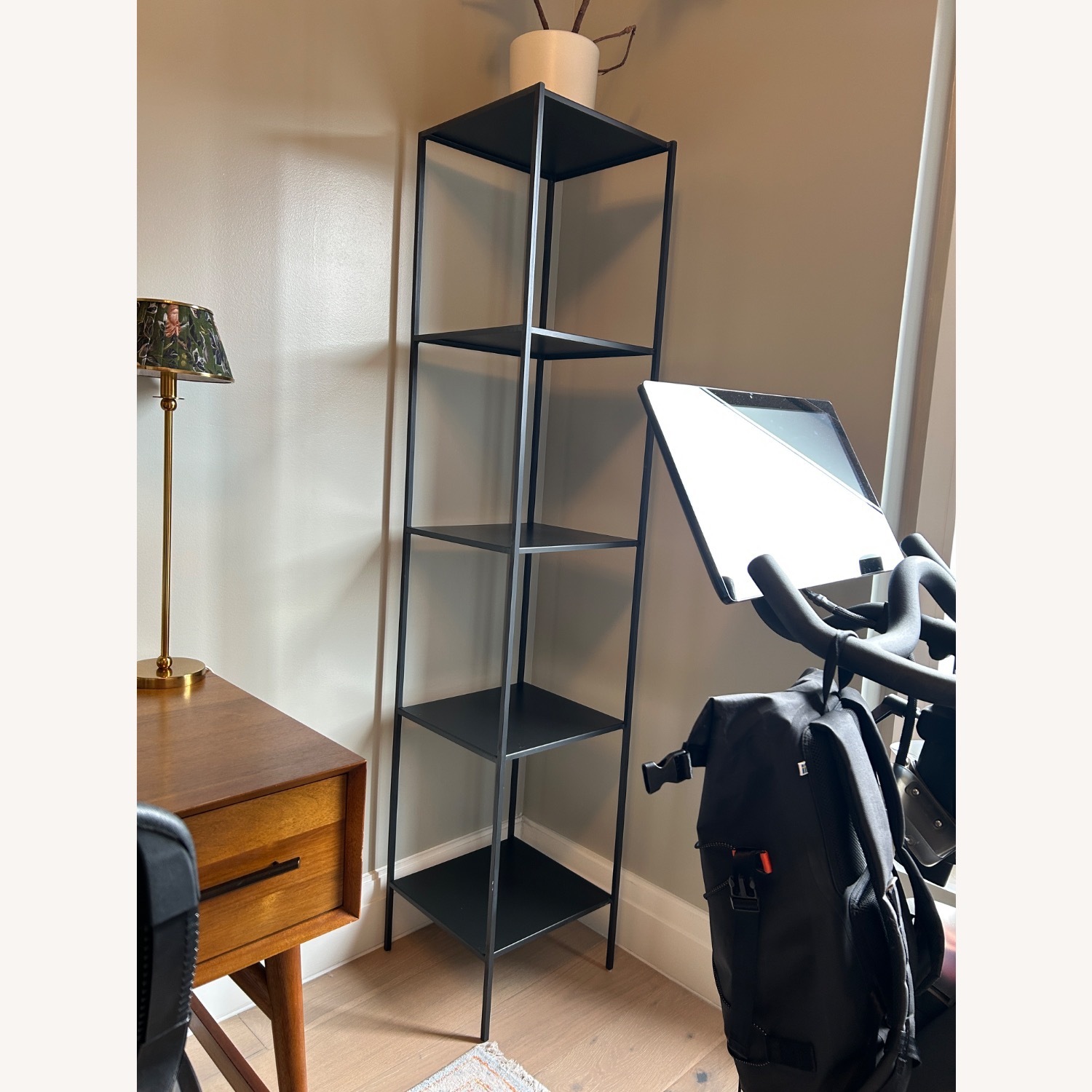 Room & Board Shelf Classic - image-1
