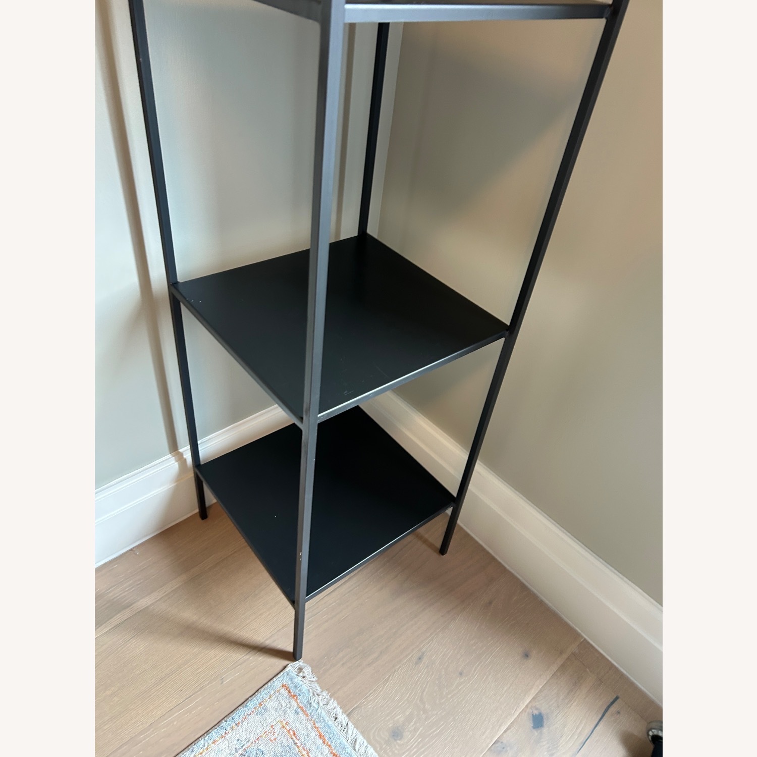 Room & Board Shelf Classic - image-3