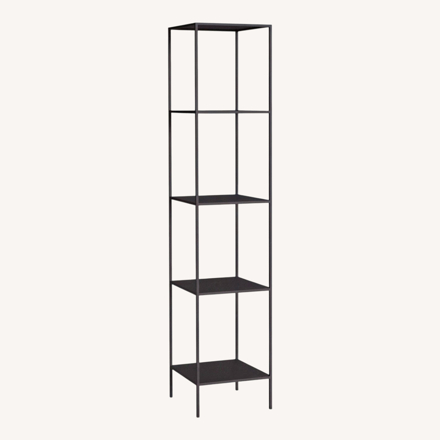 Room & Board Shelf Classic - image-0
