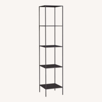Room & Board Shelf Classic