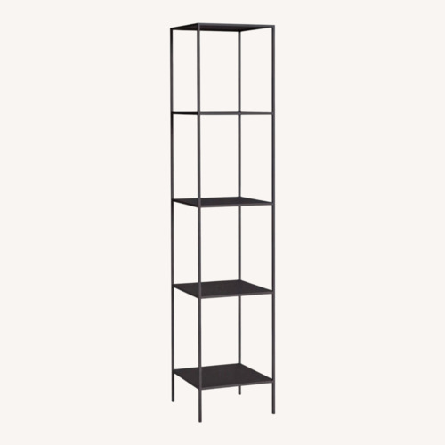 Used Room & Board Shelf Classic for sale on AptDeco