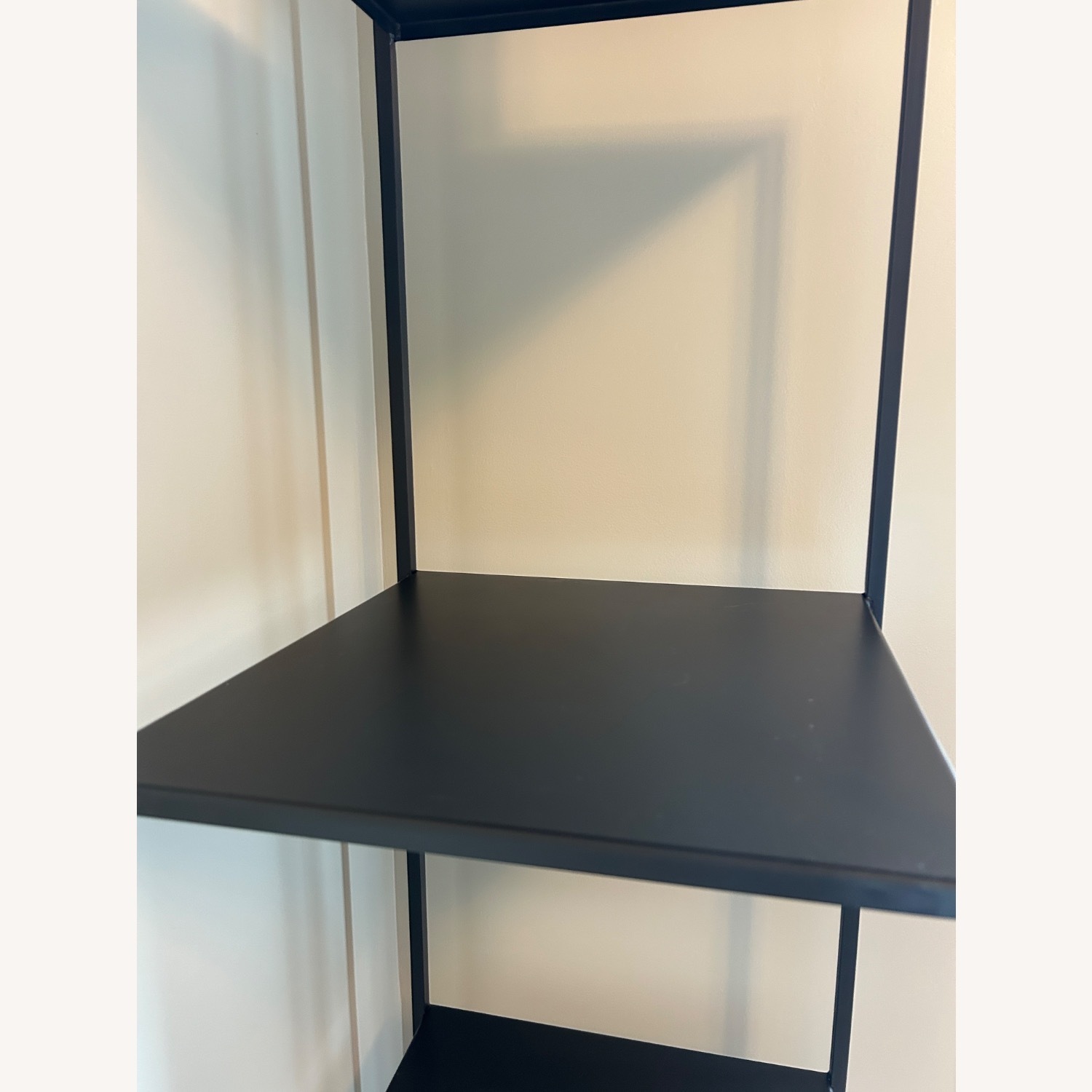 Room & Board Shelf Classic - image-4