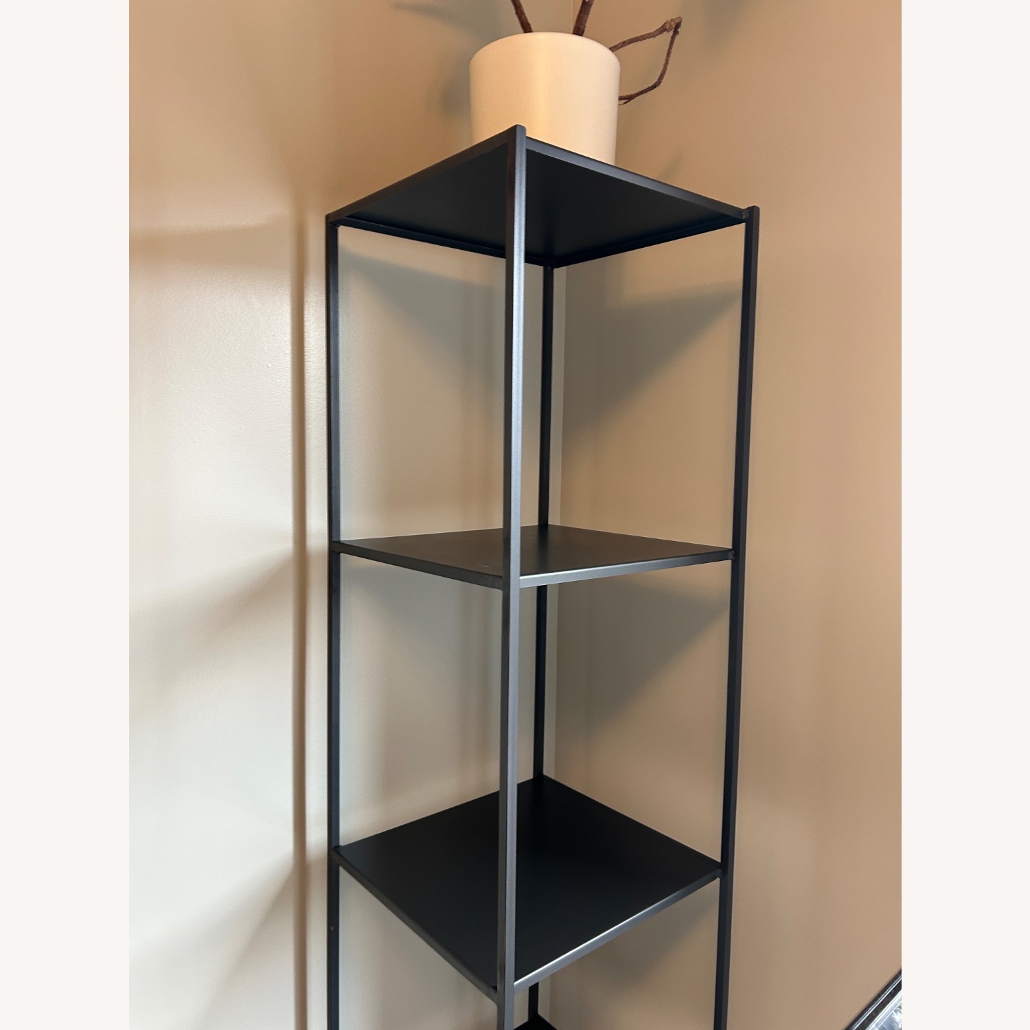 Room & Board Shelf Classic - image-2